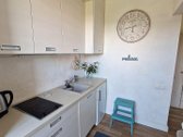 Parduodami moderniai įrengti, kompaktiški 27 - nuotraukos Nr. 24