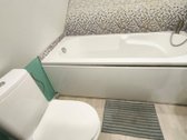 Vos kelios minutės iki Klaipėdos Purmalių K. - nuotraukos Nr. 20