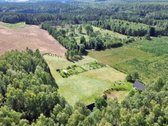 Parduodama jauki sodyba Trakų rajone, - nuotraukos Nr. 50