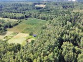 Parduodama jauki sodyba Trakų rajone, - nuotraukos Nr. 52