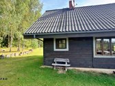 Parduodama jauki sodyba Trakų rajone, - nuotraukos Nr. 8