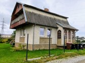 Vos kelios minutės iki Klaipėdos Purmalių K. - nuotraukos Nr. 23