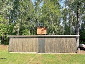 Parduodama jauki sodyba Trakų rajone, - nuotraukos Nr. 47