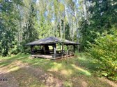Parduodama jauki sodyba Trakų rajone, - nuotraukos Nr. 49