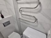 Be Tarpininkų išnuomojamas naujai ir - nuotraukos Nr. 16