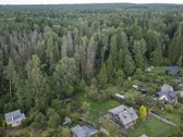 Sklypas randasi 25 kilometrai nuo Kauno, - nuotraukos Nr. 3