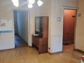 Parduodamas 2-jų Kambarių Butas Sportininkų G.  - nuotraukos Nr. 7