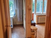 Parduodamas 2-jų Kambarių Butas Sportininkų G.  - nuotraukos Nr. 10