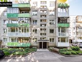 Parduodamas Butas Šiaulių Miesto Centre, - nuotraukos Nr. 13