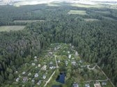 Sklypas randasi 25 kilometrai nuo Kauno, - nuotraukos Nr. 4
