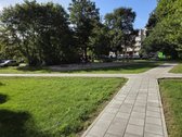 Be Tarpininkų išnuomojamas naujai ir - nuotraukos Nr. 21