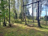 Parduodama jauki sodyba Trakų rajone, - nuotraukos Nr. 51