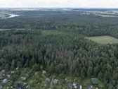 Sklypas randasi 25 kilometrai nuo Kauno, - nuotraukos Nr. 5