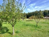 Parduodama jauki sodyba Trakų rajone, - nuotraukos Nr. 61