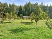 Parduodama jauki sodyba Trakų rajone, - nuotraukos Nr. 58