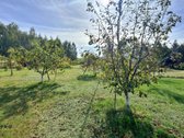 Parduodama jauki sodyba Trakų rajone, - nuotraukos Nr. 57