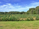 Parduodama jauki sodyba Trakų rajone, - nuotraukos Nr. 64