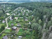 Sklypas randasi 25 kilometrai nuo Kauno, - nuotraukos Nr. 8