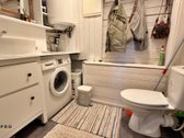 Parduodama jauki sodyba Trakų rajone, - nuotraukos Nr. 19