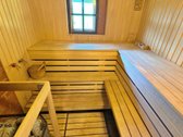 Parduodama jauki sodyba Trakų rajone, - nuotraukos Nr. 17