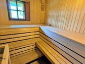 Parduodama jauki sodyba Trakų rajone, - nuotraukos Nr. 18