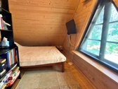 Parduodama jauki sodyba Trakų rajone, - nuotraukos Nr. 21