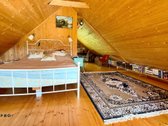 Parduodama jauki sodyba Trakų rajone, - nuotraukos Nr. 23