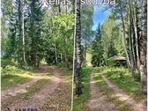 Parduodama jauki sodyba Trakų rajone, - nuotraukos Nr. 66