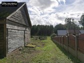 Ramioje Ir Gražioje Vietoje, Parduodamas 13 - nuotraukos Nr. 7