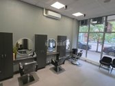 Parduodamos komercinės paskirties patalpos - nuotraukos Nr. 4