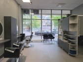 Parduodamos komercinės paskirties patalpos - nuotraukos Nr. 5