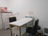 Parduodamos komercinės paskirties patalpos - nuotraukos Nr. 9