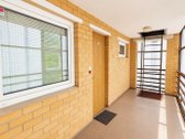 Erdvus Ir Šviesus 3 Kambarių Butas  63,07 m² - nuotraukos Nr. 11