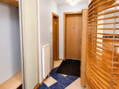 Erdvus Ir Šviesus 3 Kambarių Butas  63,07 m² - nuotraukos Nr. 7