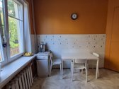 Nuomojamas 3 kambarių būtas su atskirais - nuotraukos Nr. 11