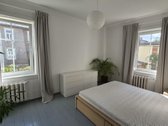 Nuomojamas 3 kambarių būtas su atskirais - nuotraukos Nr. 6