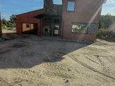 Parduodamas Išskirtinės Architektūros Namas - nuotraukos Nr. 11