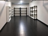 Kaina Sumažinta net ~8,2% ! - nuotraukos Nr. 34