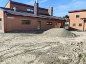 Parduodamas Išskirtinės Architektūros Namas - nuotraukos Nr. 7