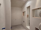 Parduodamas Išskirtinės Architektūros Namas - nuotraukos Nr. 18