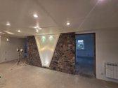 Parduodamas Išskirtinės Architektūros Namas - nuotraukos Nr. 19