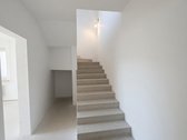 Parduodamas Išskirtinės Architektūros Namas - nuotraukos Nr. 20