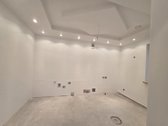 Parduodamas Išskirtinės Architektūros Namas - nuotraukos Nr. 24