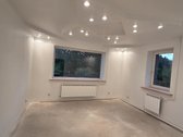 Parduodamas Išskirtinės Architektūros Namas - nuotraukos Nr. 25