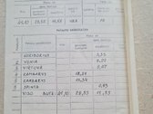 Parduodamas 2-jų Kambarių Butas Sportininkų G.  - nuotraukos Nr. 19