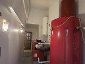 Parduodamas Išskirtinės Architektūros Namas - nuotraukos Nr. 43