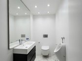 Parduodamas Išskirtinės Architektūros Namas - nuotraukos Nr. 39