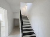 Parduodamas Išskirtinės Architektūros Namas - nuotraukos Nr. 42