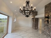 Parduodamas Išskirtinės Architektūros Namas - nuotraukos Nr. 40