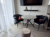 Nuomuojamas naujas butas  tai šiuolaikiški, - nuotraukos Nr. 4